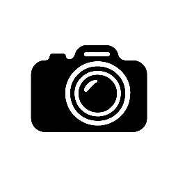 Wolfsrudel Media Studio